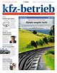kfz-betrieb 200819 (Archiv: Vogel Business Media)