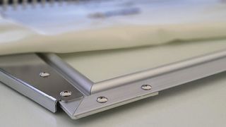 de-2021-05-07-rahmen-tajima-gmbh (Quelle: Tajima GmbH)