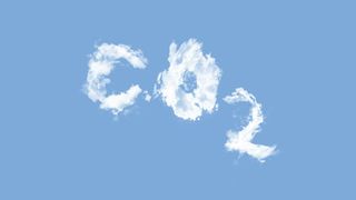 In den nächsten 25 Jahren beabsichtigt die britische Regierung, fast 26,2 Milliarden Euro in die Speicherung von CO₂ im Untergrund zu investieren. (Bild: frei lizenziert)