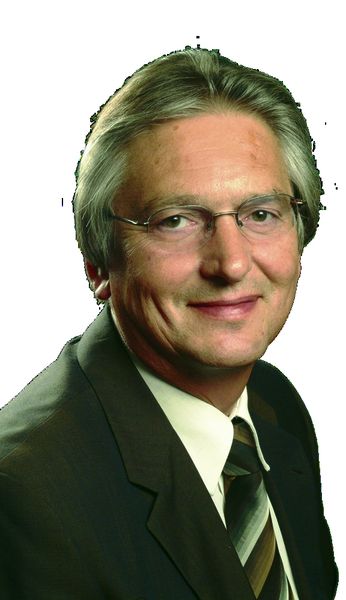  (Archiv: Vogel Business Media)