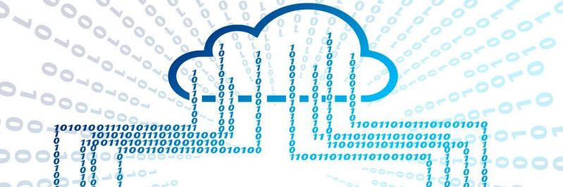Mithilfe einer Public Cloud lassen sich IoT-Anwendungen im Gesundheitswesen effizient umsetzen. Doch sind sie dort sicher?(Bild:  gemeinfrei /  Pixabay)