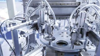 de-2021-07-104-shutterstock-1017980887 (Quelle: asharkyu/shutterstock)