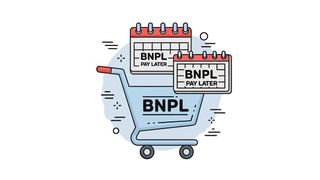 adobestock-2067240435-agus-buy-now-pay-later-bnpl-969x545v1 (Bild: © Agus/stock.adobe.com)