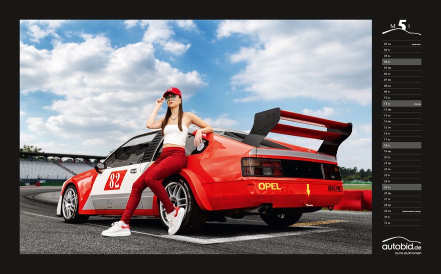 05-kalender-2025-mai (Auktion & Markt AG, Autobid.de)