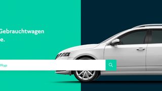 90015657 (Bild: Heycar)