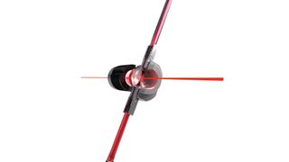 PAMAS Sensormesszelle (Bild: PAMAS)