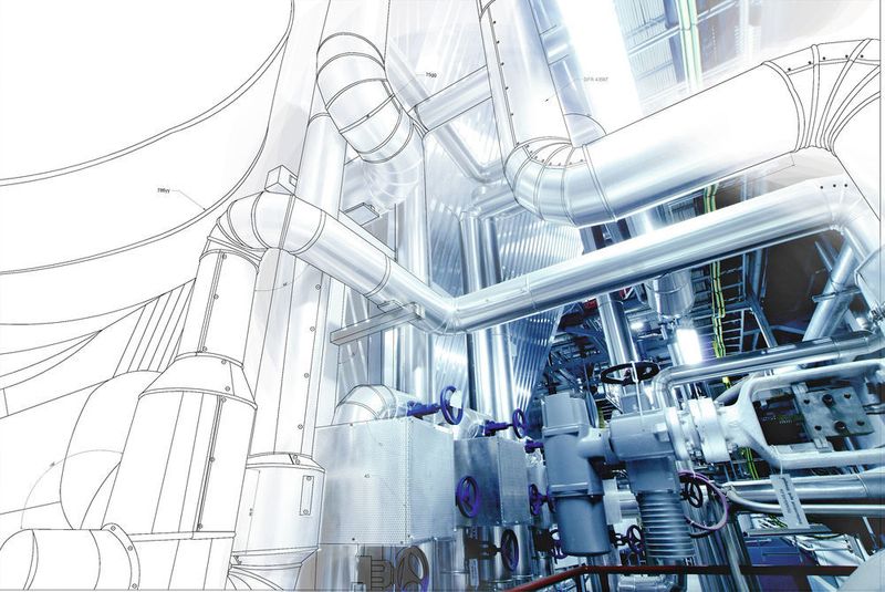 Beim Planen von Projekten sollten Routinearbeiten standardisert und automatisiert werden. (© Andrei Merkulov - Fotolia)