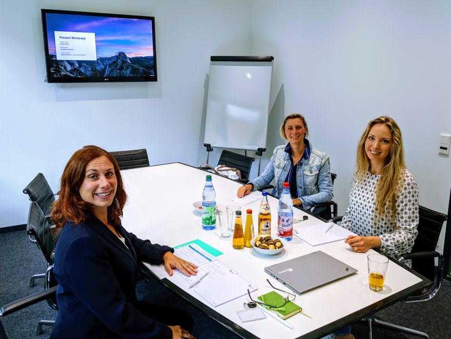 qytera-team (Qytera Software Testing Solutions GmbH)