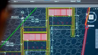 Das Kompetenzzentrum in Karlsruhe soll die Stärken im Bereich künstliche Intelligenz mit denen im Ingenieurswesen vereinen, um einen systematischen Lösungsansatz, das KI-Engineering, zu entwickeln. (Bild: gemeinfrei)