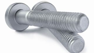 Viele OEMs - und jetzt auch PSA und JCB - setzen bereits auf die effiziente Lösung mit Delta-Protekt KL 105. (Bild: Dörken MKS-Systeme)