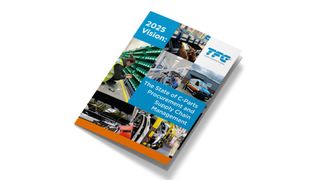 brochure-vogel-c-teile (TFC Ltd Bochum Technisches Zentrum)