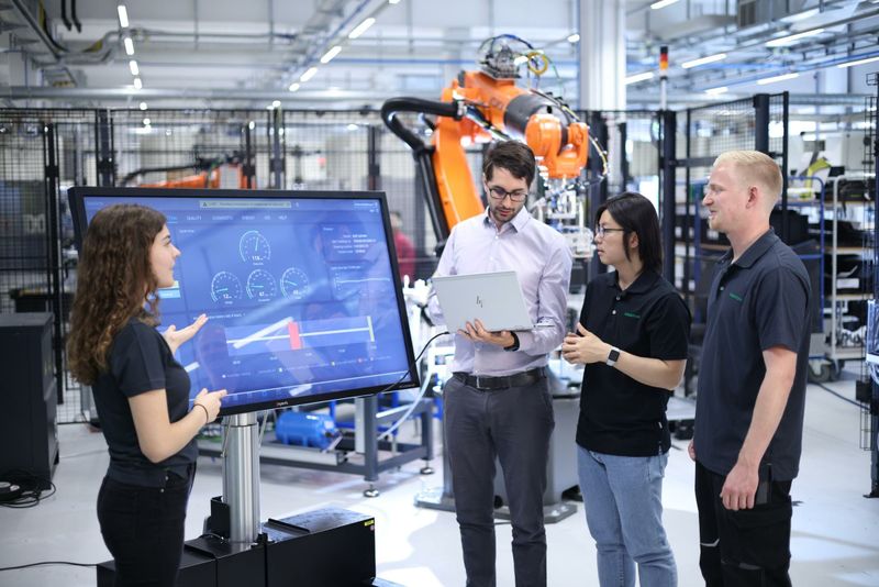 (Quelle:  Schaeffler)