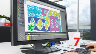 BySoft7_022_Office ()