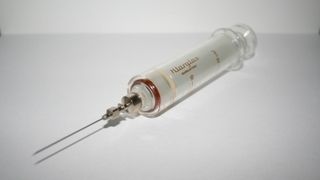  (Bild: Sabine Holzke; Pixelio)