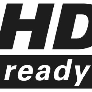 Zur IFA 2005 führte der Industrieverband Eicta das »HD ready«-Logo ein. Heute gibt es kaum noch einen LCD- oder Plasma-TV ohne diese Angabe auf dem deutschen Markt. Dadurch verschwanden beispielsweise NTSC-Geräte mit nur 480 Zeilen hierzulande fast vollständig.