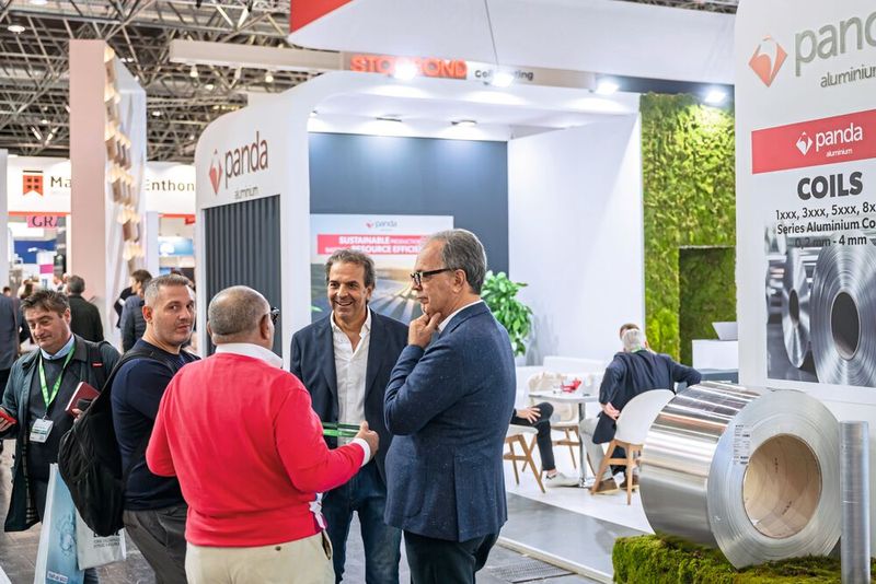  (Bild: RX Deutschland / Oliver Wachenfeld)