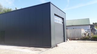 Fertighalle_bauen_fu_r_Weiss_Containerdienst_Kraichtal_2 ()