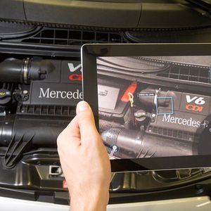 (Foto: Ralf Schütze)