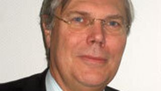  (Archiv: Vogel Business Media)