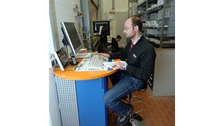  (Archiv: Vogel Business Media)