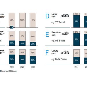 (Quelle: EEA, Roland Berger)