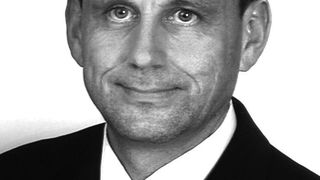 Toni Großmann verstärkt das Geschäftsführer-Team bei Elsner Elektronik  Bild: Elsner (Archiv: Vogel Business Media)