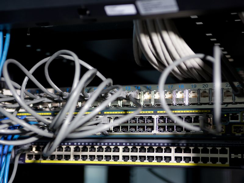 Am Beispiel einer autark arbeitenden Telefonanlage kann die komplette Administration und Funktionalität aufgezeigt werden. (Ingram Micro)