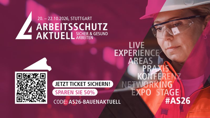 (Bild:  HINTE Expo & Conference GmbH)