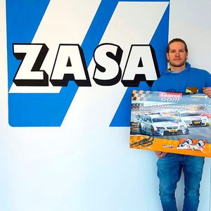 (Bild: Phoenix Contact)