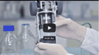 Titrette_cleaning ()