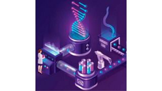 The new approach from Frøkjær-Jensen’s team expands the molecular toolkit for gene manipulations and allows for more detailed investigations in the model laboratory species. (Kaust)