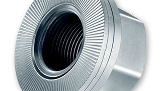 heico-lock-3-4-ksm-rsm (HEICO)