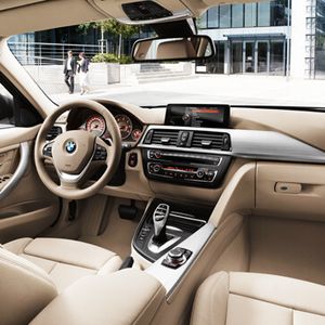 (Foto: BMW)