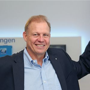 „Wer in den französischen Markt geht, sollte die deutschen Tugenden wie Qualität und Effizienz mit lokalem Support verheiraten“, empfiehlt Gavin Monn, Vice President Sales bei Boge und verantwortlich für das Geschäft weltweit.