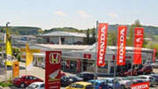 Rund 300 Werkstattpartner von 1a Autoservice sind auch autorisierte Vertragspartner der Automobilhersteller.  (Foto: Centro)