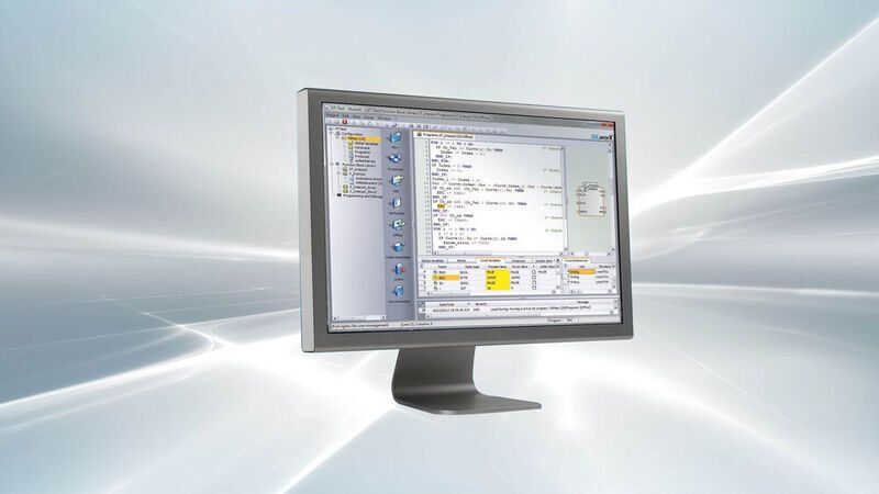 Gewinner MSR/Prozessautomatisierung - HIMA Group mit HIMA Smart Safety Test (Bild: HIMA Paul Hildebrandt)
