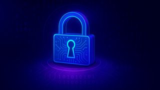 org-blobs-user-response-file-output-3964257d-ad39-4188-854f-cb9f073d1d06-plugin-output-call-xpdfkdgybtu3axwxtgikmroc-1536x864v1 (Source: AI-generated)