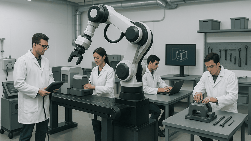 (Source:  AI-generated)