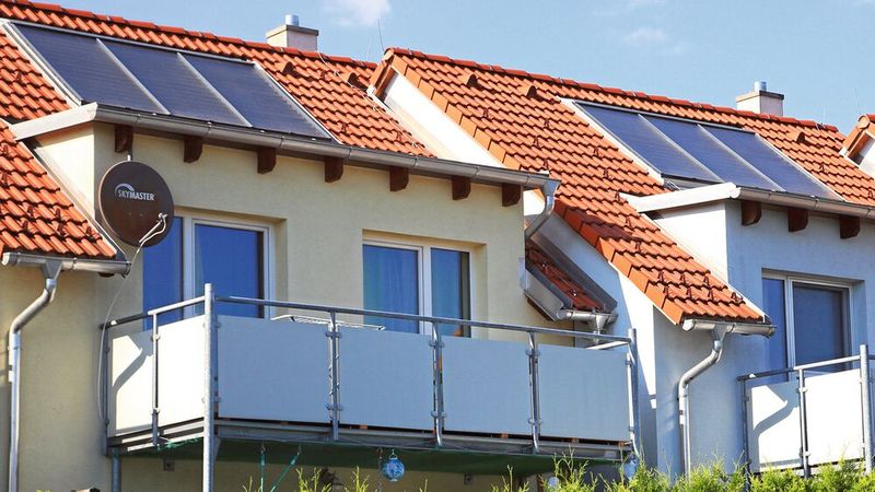 (Bild:  Energieregion Südliches Waldviertel /Klimafonds/Barbara Krobath / CC BY-SA 2.0)