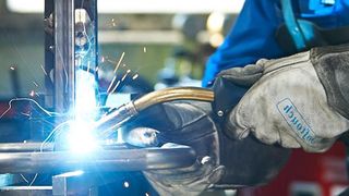 Unbenannt.PNG (Werksitz GmbH)