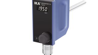 Microstar 7,5 digital_Rend(1)_201611_CMYK_300dpi.jpg (IKA-Werke GmbH & Co. KG)