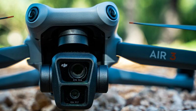 Ob Fertigung, Mobilität, oder Verteidigung: Für den KI-Einsatz wird zunehmend wichtig, wie die Ergebnisse zustande kommen.(Bild:  Pexels/XT7 Core)