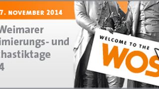 WOST2014_dt_P_Button_gr ()