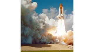 Der Launch einer Weltneuheit bringt viel mit sich: neue Produkte, neue Zielgruppen und natürlich eine besondere Kampagne. (Bild: frei lizenziert)