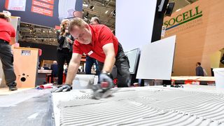 bau-pr-2023-04-fachkraefte (Quelle: Messe München GmbH)