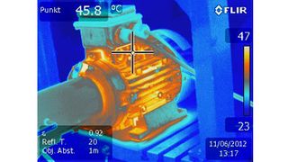 Explosionsgeschuetzte_Antriebe_AP ()