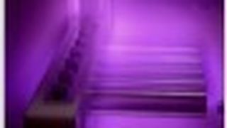 technologien_plasmaimpax ()