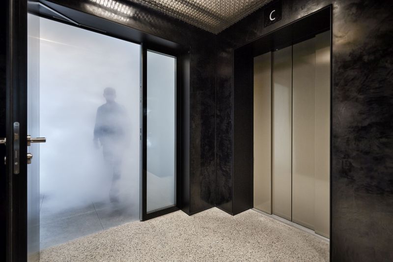 (Quelle:  Bernd Gabriel)