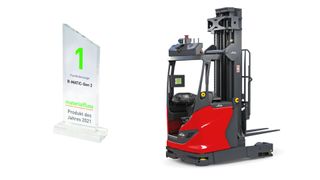 br1120-r-matic-v02-00018-16-9-coll-16x9w1920 (Linde Material Handling GmbH)