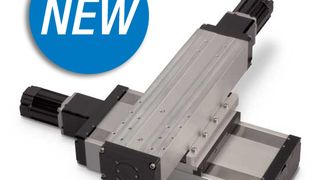 tolomatic-trs-praezisions-spindellineartisch (Actronic-Solutions GmbH)